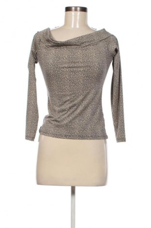 Bluză de femei H&M, Mărime S, Culoare Multicolor, Preț 61,99 Lei