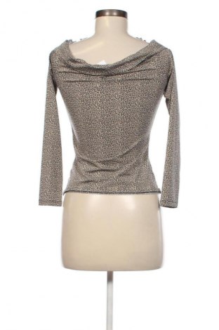 Bluză de femei H&M, Mărime S, Culoare Multicolor, Preț 61,99 Lei
