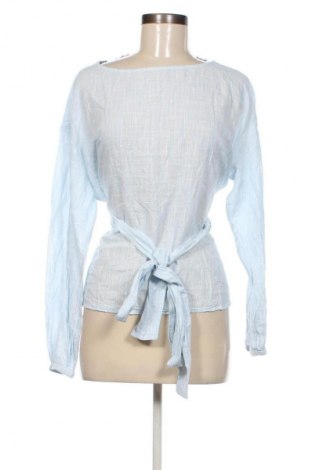 Damen Shirt H&M, Größe M, Farbe Mehrfarbig, Preis € 5,99