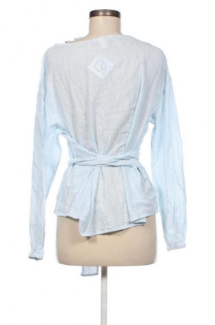 Damen Shirt H&M, Größe M, Farbe Mehrfarbig, Preis € 5,99