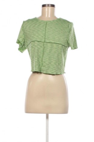 Női blúz H&M, Méret XL, Szín Zöld, Ár 5 199 Ft