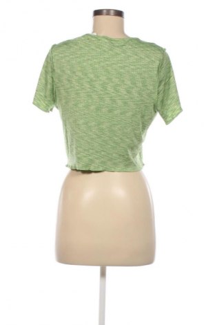 Női blúz H&M, Méret XL, Szín Zöld, Ár 5 199 Ft
