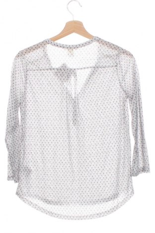 Дамска блуза H&M, Размер XS, Цвят Многоцветен, Цена 19,99 лв.