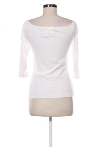 Dámska blúza H&M, Veľkosť M, Farba Biela, Cena  11,95 €