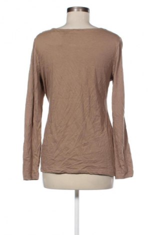 Dámska blúza H&M, Veľkosť M, Farba Hnedá, Cena  11,95 €