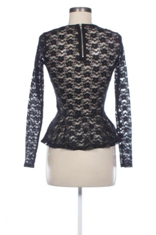 Női blúz H&M, Méret M, Szín Fekete, Ár 5 199 Ft