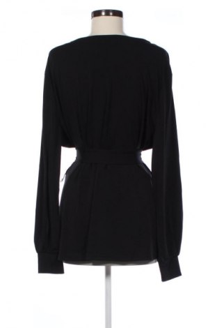 Damen Shirt H&M, Größe XL, Farbe Schwarz, Preis € 13,99