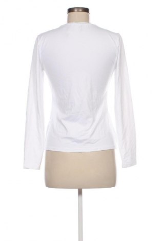Damen Shirt H&M, Größe M, Farbe Weiß, Preis € 5,99