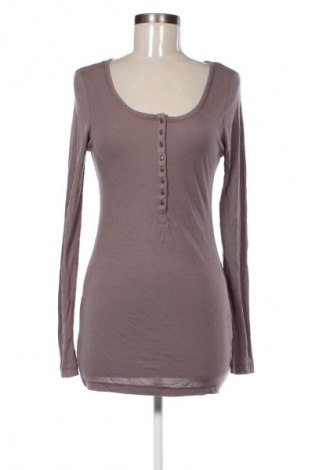 Dámská halenka H&M, Velikost M, Barva Hnědá, Cena  309,00 Kč