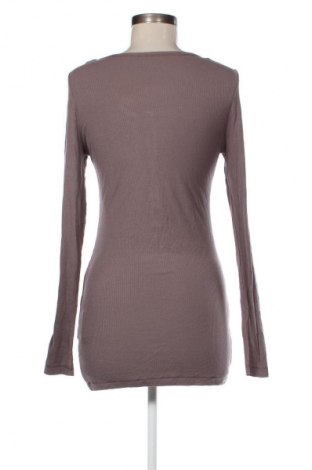 Dámská halenka H&M, Velikost M, Barva Hnědá, Cena  309,00 Kč