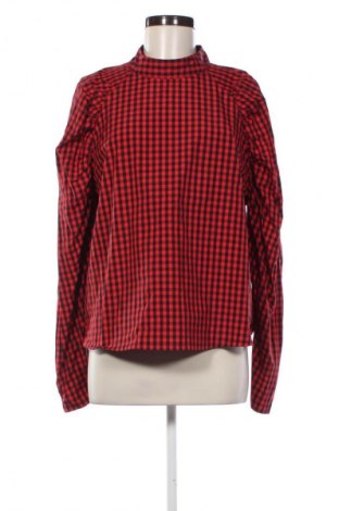 Bluză de femei H&M, Mărime XL, Culoare Multicolor, Preț 27,99 Lei
