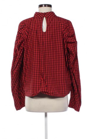 Bluză de femei H&M, Mărime XL, Culoare Multicolor, Preț 27,99 Lei