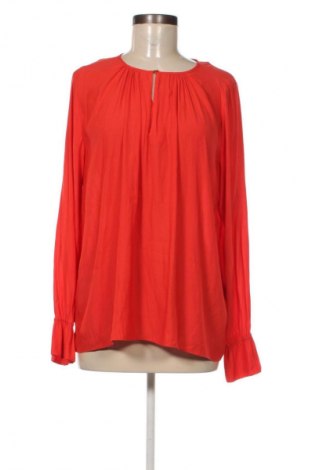 Női blúz H&M, Méret M, Szín Piros, Ár 5 199 Ft