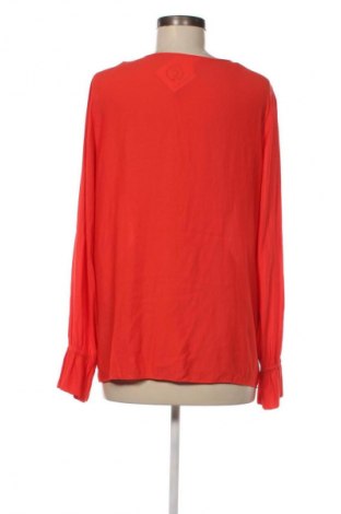 Női blúz H&M, Méret M, Szín Piros, Ár 5 199 Ft