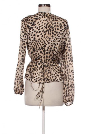 Bluzka damska H&M, Rozmiar S, Kolor Kolorowy, Cena 62,99 zł