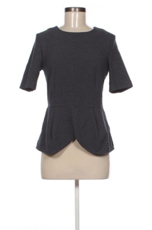 Bluză de femei H&M, Mărime M, Culoare Multicolor, Preț 61,99 Lei