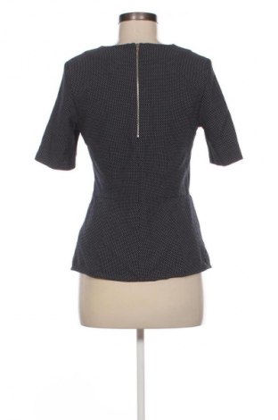 Bluză de femei H&M, Mărime M, Culoare Multicolor, Preț 61,99 Lei