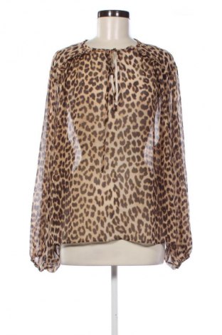 Damen Shirt H&M, Größe XL, Farbe Mehrfarbig, Preis € 13,99