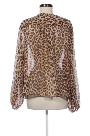 Damen Shirt H&M, Größe XL, Farbe Mehrfarbig, Preis € 13,99