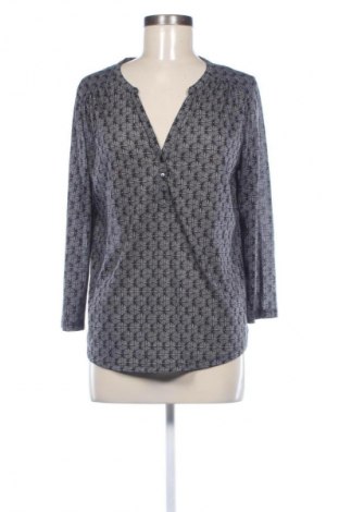 Dámská halenka H&M, Velikost M, Barva Vícebarevné, Cena  309,00 Kč