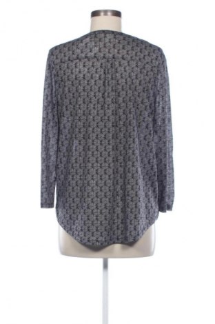Dámská halenka H&M, Velikost M, Barva Vícebarevné, Cena  309,00 Kč