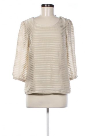 Bluză de femei H&M, Mărime M, Culoare Multicolor, Preț 61,99 Lei
