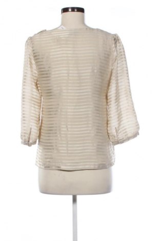 Bluză de femei H&M, Mărime M, Culoare Multicolor, Preț 61,99 Lei