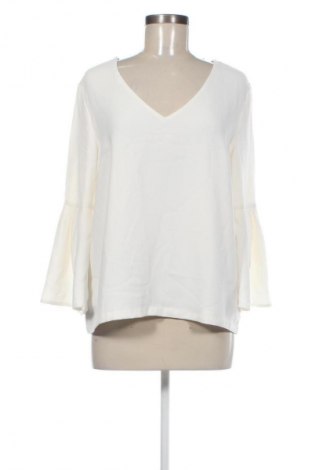 Bluzka damska H&M, Rozmiar M, Kolor Biały, Cena 62,99 zł