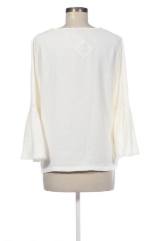 Bluzka damska H&M, Rozmiar M, Kolor Biały, Cena 62,99 zł