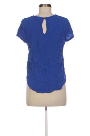 Damen Shirt H&M, Größe L, Farbe Blau, Preis € 13,99