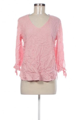 Dámská halenka H&M, Velikost S, Barva Vícebarevné, Cena  309,00 Kč