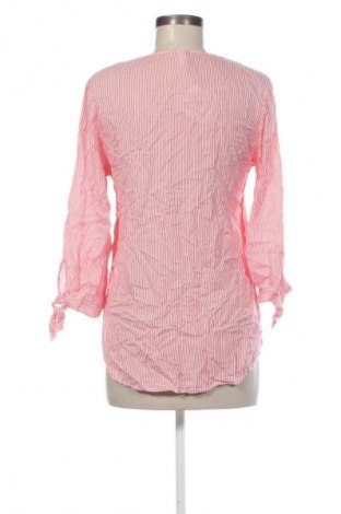 Dámská halenka H&M, Velikost S, Barva Vícebarevné, Cena  309,00 Kč
