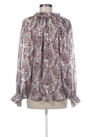 Bluzka damska H&M, Rozmiar M, Kolor Kolorowy, Cena 62,99 zł