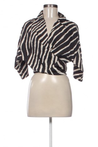 Női blúz H&M, Méret M, Szín Sokszínű, Ár 5 199 Ft