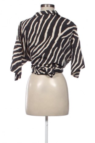 Női blúz H&M, Méret M, Szín Sokszínű, Ár 5 199 Ft