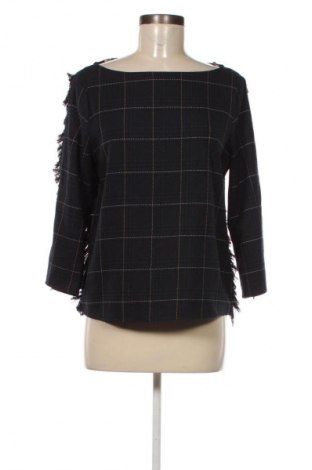Dámská halenka H&M, Velikost M, Barva Vícebarevné, Cena  309,00 Kč