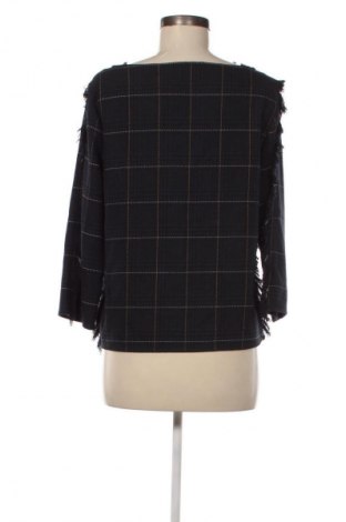 Dámská halenka H&M, Velikost M, Barva Vícebarevné, Cena  309,00 Kč