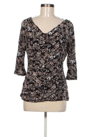 Bluză de femei H&M, Mărime L, Culoare Multicolor, Preț 61,99 Lei