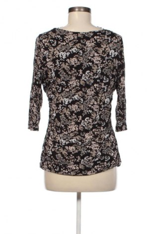 Bluză de femei H&M, Mărime L, Culoare Multicolor, Preț 61,99 Lei