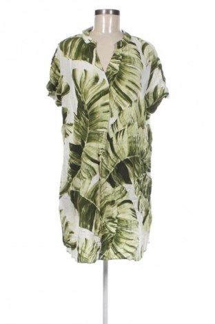 Damen Shirt H&M, Größe L, Farbe Mehrfarbig, Preis € 13,99