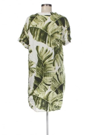 Damen Shirt H&M, Größe L, Farbe Mehrfarbig, Preis € 13,99