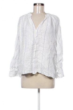 Női blúz H&M, Méret L, Szín Sokszínű, Ár 5 199 Ft
