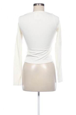 Damen Shirt H&M, Größe S, Farbe Weiß, Preis € 13,99