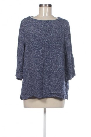 Női blúz H&M, Méret M, Szín Sokszínű, Ár 5 199 Ft