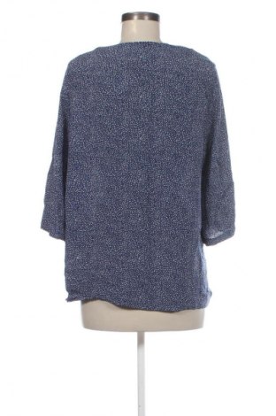 Női blúz H&M, Méret M, Szín Sokszínű, Ár 5 199 Ft