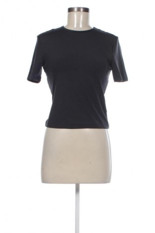 Bluză de femei H&M, Mărime M, Culoare Negru, Preț 61,99 Lei