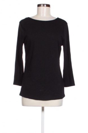 Női blúz H&M, Méret L, Szín Fekete, Ár 5 199 Ft