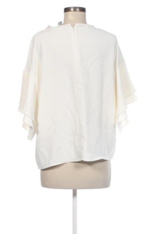 Dámská halenka H&M, Velikost M, Barva Krémová, Cena  309,00 Kč