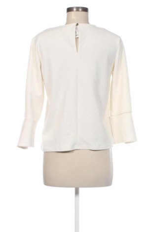 Bluzka damska H&M, Rozmiar S, Kolor ecru, Cena 25,99 zł