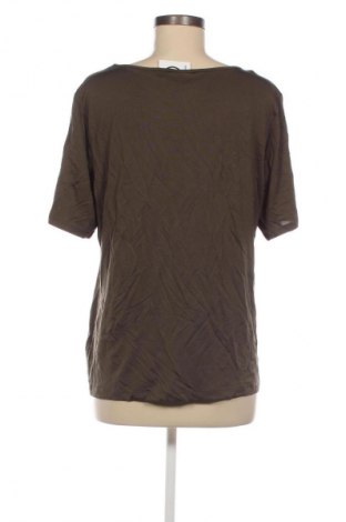 Damen Shirt H&M, Größe XL, Farbe Grün, Preis 13,99 €